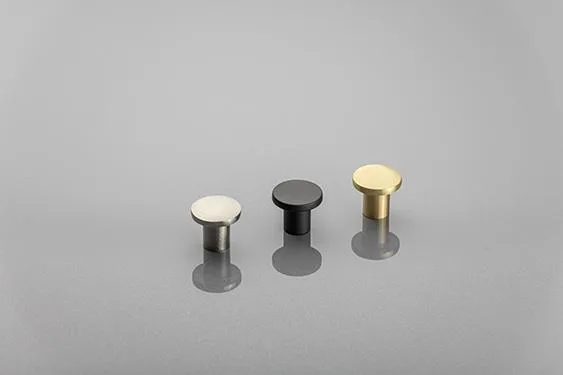 Мебельная ручка GTV SPOT золото брашированное — купить в Минске и Беларуси Мебельная ручка GTV SPOT золото брашированное — купить в Минске и Беларуси