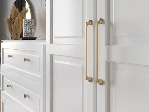 Мебельная ручка GTV SPOT золото брашированное — купить в Минске и Беларуси Мебельная ручка GTV SPOT золото брашированное — купить в Минске и Беларуси