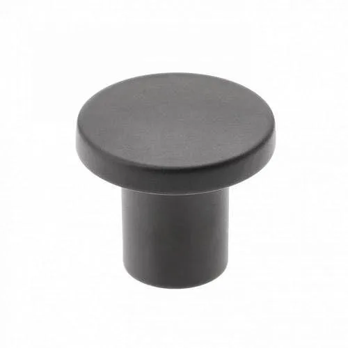 Мебельная ручка GTV SPOT золото брашированное — купить в Минске и Беларуси Мебельная ручка GTV SPOT золото брашированное — купить в Минске и Беларуси