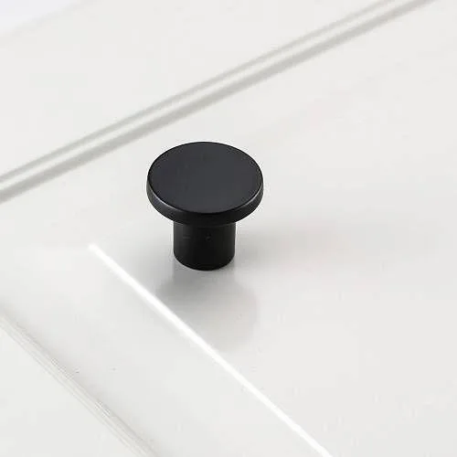 Мебельная ручка GTV SPOT золото брашированное — купить в Минске и Беларуси Мебельная ручка GTV SPOT золото брашированное — купить в Минске и Беларуси