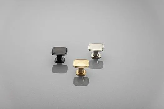 Мебельная ручка GTV SPOT золото брашированное — купить в Минске и Беларуси Мебельная ручка GTV SPOT золото брашированное — купить в Минске и Беларуси