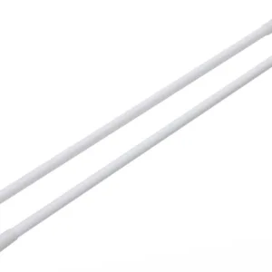 Продольный рейлинг для B-BOX SBR06/W/350