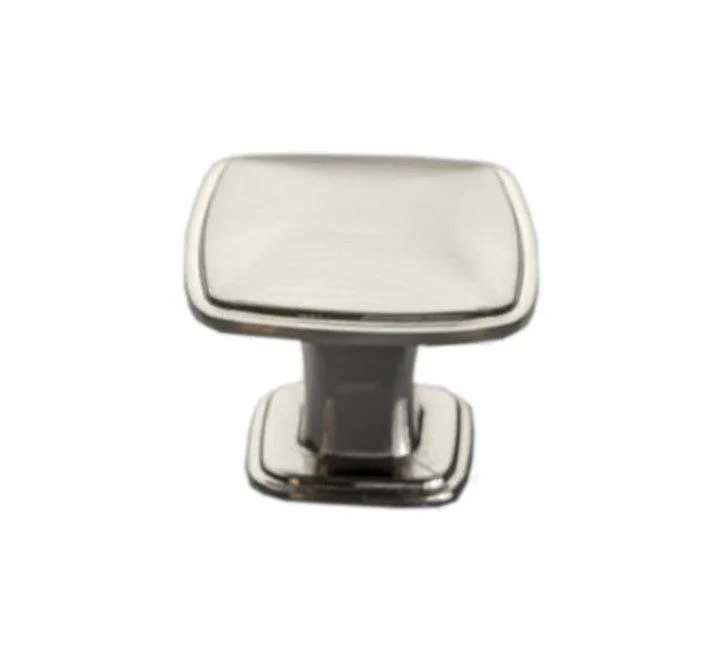 Мебельная ручка GTV POINT. Изображение мебельной ручки GTV POINT