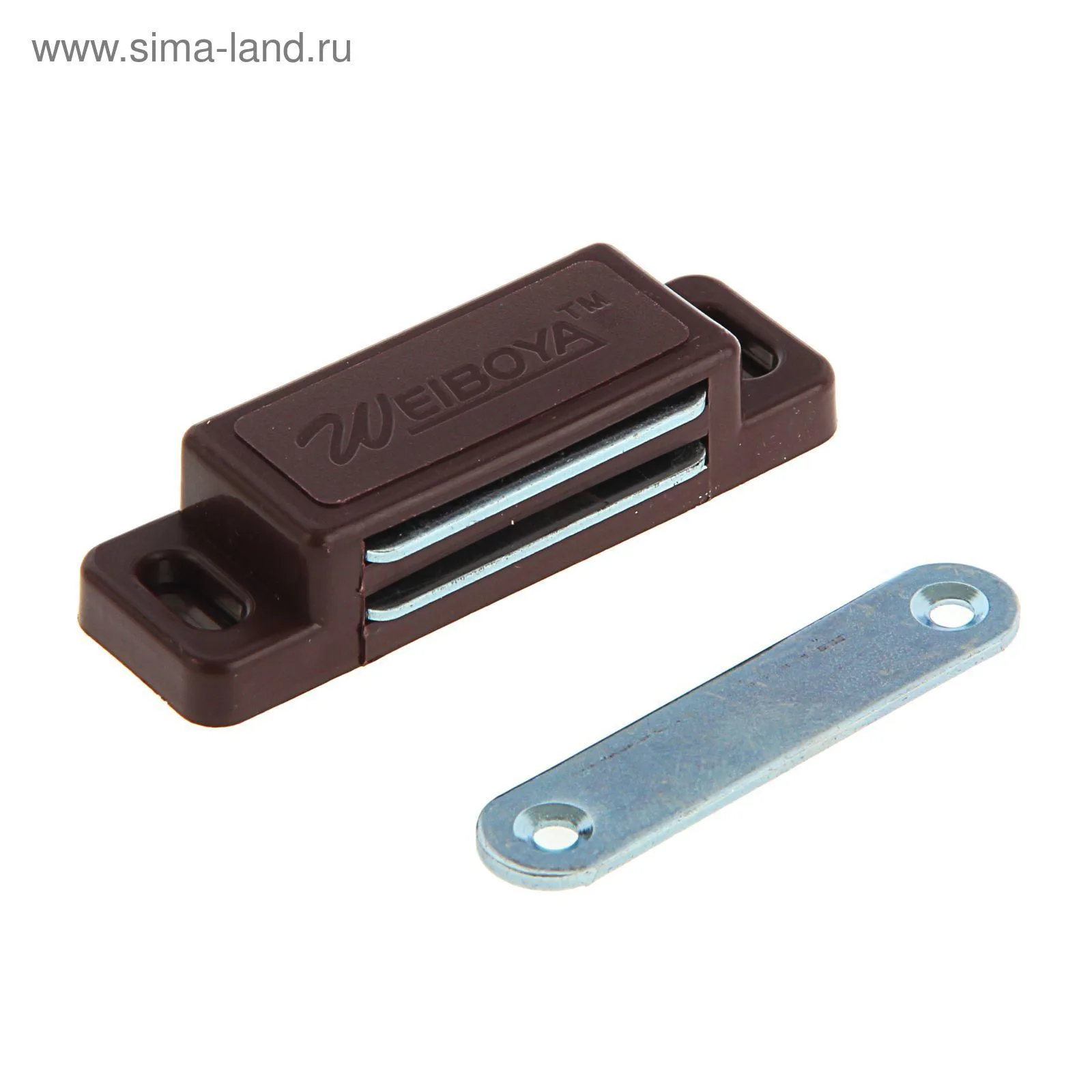 «Магнит мебельный малый белый WEIBOYA, купить в Минске, в Беларуси» «Магнит мебельный малый белый WEIBOYA, купить в Минске, в Беларуси»