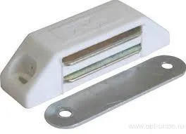 «Магнит мебельный малый белый WEIBOYA, купить в Минске, в Беларуси» «Магнит мебельный малый белый WEIBOYA, купить в Минске, в Беларуси»