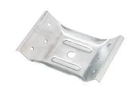 Соединение царги со стяжкой для стола. Стяжка для стола с царгой