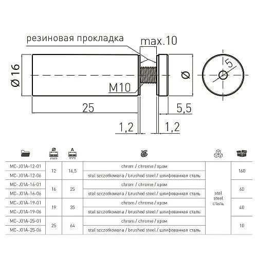 «Держатель дистанционный 16*30 GTV — купить в Минске и Беларуси». «Держатель дистанционный 16*30 GTV — купить в Минске и Беларуси».