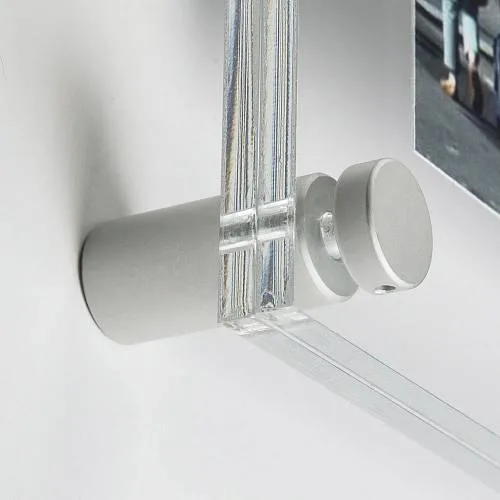 «Держатель дистанционный 16*30 GTV — купить в Минске и Беларуси». «Держатель дистанционный 16*30 GTV — купить в Минске и Беларуси».