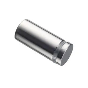 Держатель дистанционный 16*25