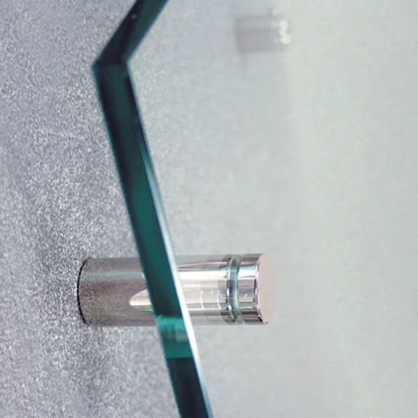 Держатель дистанционный 16*25