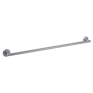 Держатель для полотенец Ledeme L1701