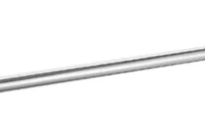 Держатель для полотенец Ledeme L1701-1