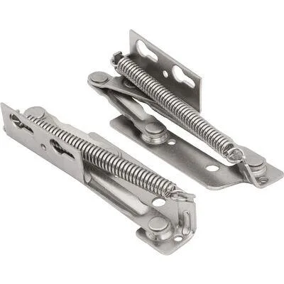 Механический подъёмник GTV ЮНИОР. Изображение механического подъёмника GTV ЮНИОР