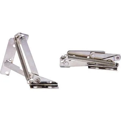 Подъёмник GTV ЮНИОР в разобранном виде. Подъёмник в разобранном виде