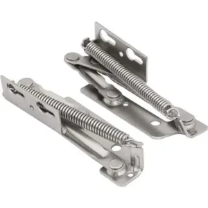 Подъемник механический ЮНИОР JUNIOR угол открывания 75 градусов