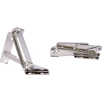 Подъемник механический ЮНИОР JUNIOR угол открывания 75 градусов