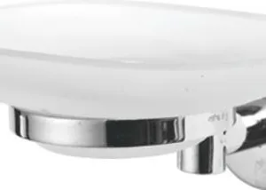 Мыльница Ledeme L1702