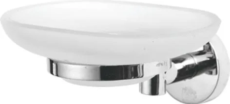 Мыльница Ledeme L1702