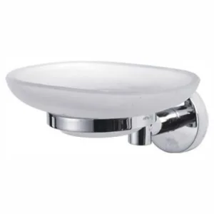 Мыльница Ledeme L1702