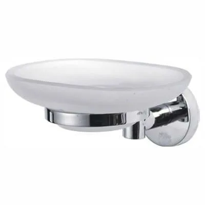 Мыльница Ledeme L1702