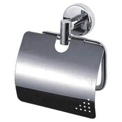Держатель для туалетной бумаги Ledeme L1703 Изображение держателя для туалетной бумаги Ledeme L1703