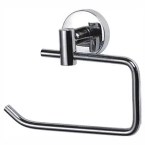 Держатель для туалетной бумаги Ledeme L1703-3