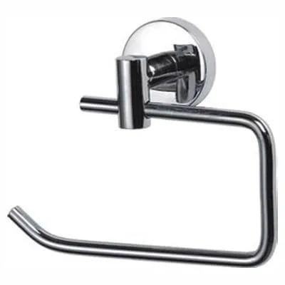 Держатель для туалетной бумаги Ledeme L1703-3 — купить в Минске Держатель для туалетной бумаги Ledeme L1703-3 — купить в Минске