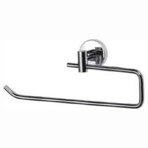 Держатель для бумажных полотенец Ledeme L1703-2