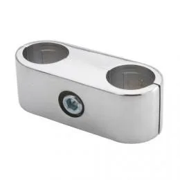 Нет информации. Нет изображения