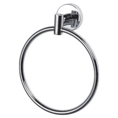 Держатель для полотенец Ledeme L1704. Изображение держателя для полотенец Ledeme L1704