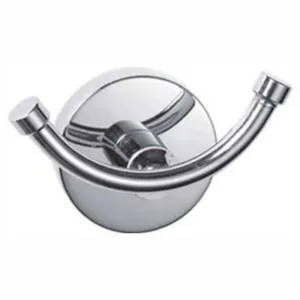 Крючок в ванную Ledeme L1705-2