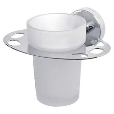 «Стакан для зубной щётки Ledeme L1706 — купить в Минске по лучшей цене». «Стакан для зубной щётки Ledeme L1706 — купить в Минске по лучшей цене».