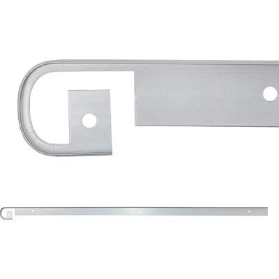 «Планка соединительная R9 от LEMAX — цена, купить в Минске, в Беларуси» «Планка соединительная R9 от LEMAX — цена, купить в Минске, в Беларуси»