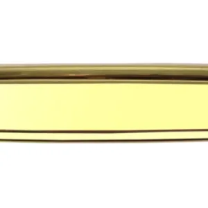 Мебельная ручка RS019GP.4/96