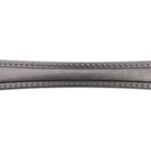 Мебельная ручка AURORA RS445BAZ.3/96