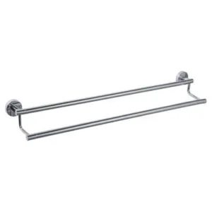 Держатель для полотенец Ledeme L1709