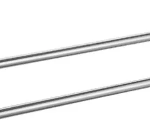 Держатель для полотенец Ledeme L1709