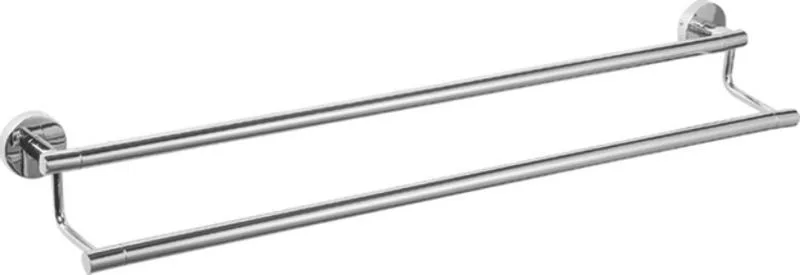 Держатель для полотенец Ledeme L1709