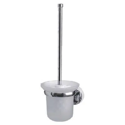 Ёршик Ledeme L1710. Изображение ёршика Ledeme L1710