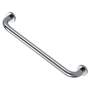 Поручень Ledeme L1718