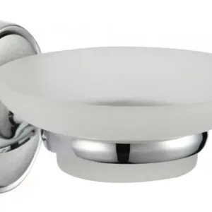 Мыльница S-007059  L1902