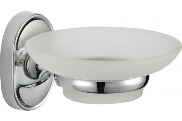 Мыльница S-007059  L1902