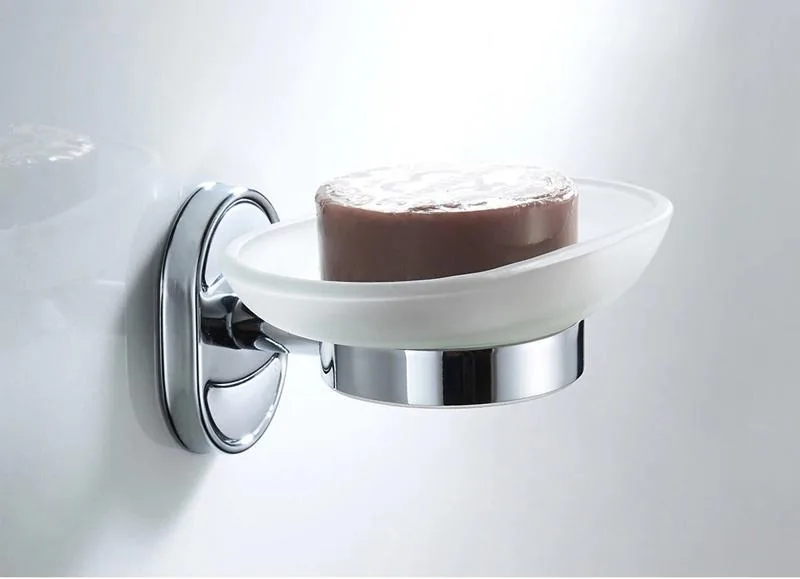 Мыльница S-007059  L1902