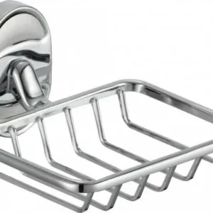 Мыльница  S-L07032 L1902-1