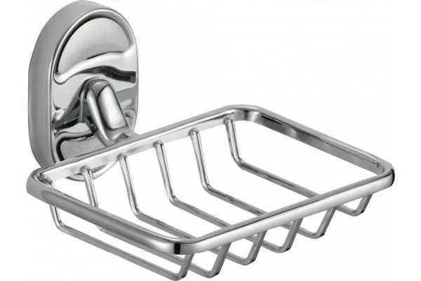 Мыльница  S-L07032 L1902-1