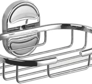 Мыльница Ledeme L1902-2