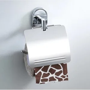 Держатель для туалетной бумаги S-007051 L1903