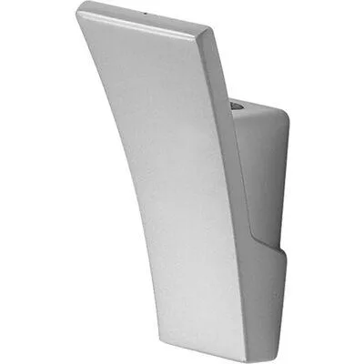 «Крючок для одежды SLASH матовый хром от LEMAX — купить в Минске и Беларуси». «Крючок для одежды SLASH матовый хром от LEMAX — купить в Минске и Беларуси».