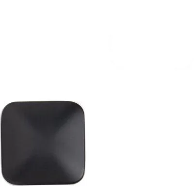 Мебельная ручка KNOPA чёрная LEMAX купить в Минске Мебельная ручка KNOPA чёрная LEMAX купить в Минске