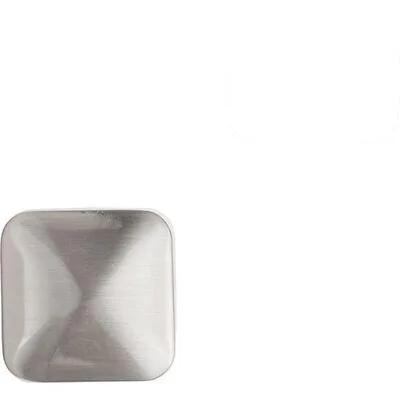 Мебельная ручка KNOPA сталь шлифованная — купить в Минске, в Беларуси Мебельная ручка KNOPA сталь шлифованная — купить в Минске, в Беларуси